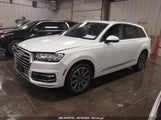 AUDI Q7 3.0T PREMIUM WA1LAAF78HD001965 снимка