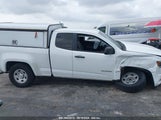 Chevrolet Colorado Wt 1GCHSBEA6G1238854 снимка