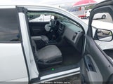 Chevrolet Colorado Wt 1GCHSBEA6G1238854 снимка