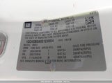 Chevrolet Colorado Wt 1GCHSBEA6G1238854 снимка
