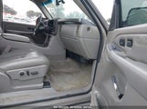 CADILLAC ESCALADE STANDARD 1GYEK63N66R158030 photo