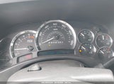 CADILLAC ESCALADE STANDARD 1GYEK63N66R158030 fotografie