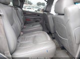 CADILLAC ESCALADE STANDARD 1GYEK63N66R158030 photo