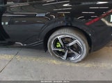 KIA EV6 GT KNDC5DLE8R5****** снимка