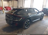 KIA EV6 GT KNDC5DLE8R5****** снимка