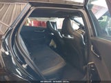 KIA EV6 GT KNDC5DLE8R5****** снимка
