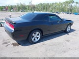 DODGE CHALLENGER SXT 2C3CDYAGXCH291669 photo
