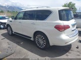 INFINITI QX80 JN8AZ2NC2H9****** снимка