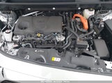 Toyota Rav4 Xle Premium Hybrid 2T3B6RFV7RW048117 снимка