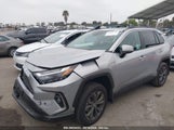 Toyota Rav4 Xle Premium Hybrid 2T3B6RFV7RW048117 снимка