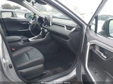 Toyota Rav4 Xle Premium Hybrid 2T3B6RFV7RW048117 снимка