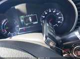 KIA OPTIMA HYBRID KNAGM4AD2F5082642 снимка