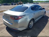 KIA OPTIMA HYBRID KNAGM4AD2F5082642 снимка