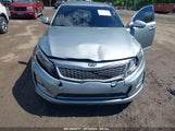 KIA OPTIMA HYBRID KNAGM4AD2F5082642 снимка