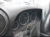 JEEP WRANGLER JK UNLIMITED SPORT S 4X4 1C4HJWDG2JL****** photo