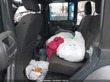 JEEP WRANGLER JK UNLIMITED SPORT S 4X4 1C4HJWDG2JL****** photo