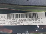 JEEP WRANGLER JK UNLIMITED SPORT S 4X4 1C4HJWDG2JL****** photo
