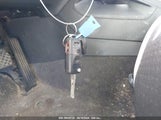 VOLKSWAGEN JETTA TDI 3VWST71K16M****** снимка