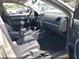 VOLKSWAGEN JETTA TDI 3VWST71K16M****** снимка