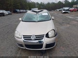 VOLKSWAGEN JETTA TDI 3VWST71K16M****** снимка