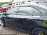 VOLKSWAGEN JETTA 1.4T SE снимка