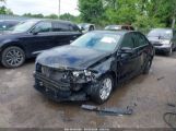 VOLKSWAGEN JETTA 1.4T SE снимка