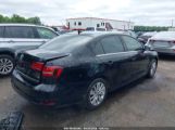 VOLKSWAGEN JETTA 1.4T SE снимка