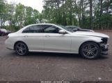 MERCEDES-BENZ E 300 photo