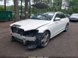 MERCEDES-BENZ E 300 снимка