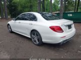 MERCEDES-BENZ E 300 photo