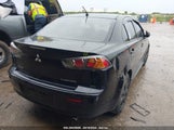 MITSUBISHI LANCER ES JA32U2FU6DU013948 снимка