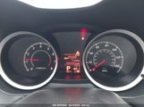 MITSUBISHI LANCER ES JA32U2FU6DU013948 снимка