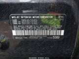 MITSUBISHI LANCER ES JA32U2FU6DU013948 снимка