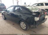 KIA FORTE EX KNAFU4A2XD5712334 fotografie