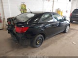 KIA FORTE EX KNAFU4A2XD5712334 снимка