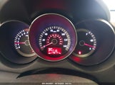 KIA FORTE EX KNAFU4A2XD5712334 fotografie
