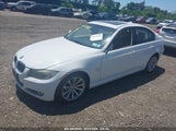 BMW 328I XDRIVE WBAPK5C56AA646472 снимка