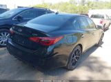 INFINITI Q50 3.0T LUXE photo