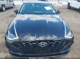 HYUNDAI SONATA LIMITED photo