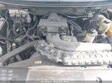 FORD F-150 LARIAT/XL/XLT 1FTPX12546KB95249 снимка