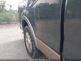FORD F-150 LARIAT/XL/XLT 1FTPX12546KB95249 fotografie