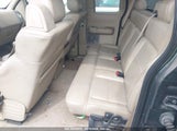 FORD F-150 LARIAT/XL/XLT 1FTPX12546KB95249 снимка