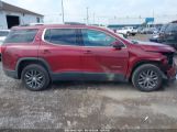 GMC ACADIA SLT-1 снимка