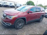 GMC ACADIA SLT-1 снимка