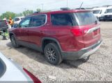 GMC ACADIA SLT-1 снимка