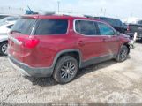 GMC ACADIA SLT-1 снимка