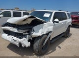 TOYOTA 4RUNNER SR5 PREMIUM JTENU5JRXN6****** снимка