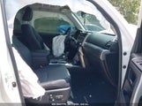 TOYOTA 4RUNNER SR5 PREMIUM JTENU5JRXN6****** снимка