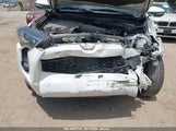 TOYOTA 4RUNNER SR5 PREMIUM JTENU5JRXN6****** снимка
