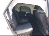 TOYOTA 4RUNNER SR5 PREMIUM JTENU5JRXN6****** снимка